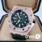 Часы Audemars Piguet (19491)