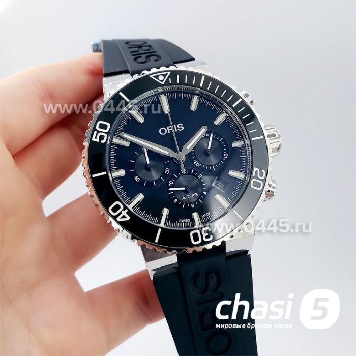 Часы Oris Aquis (19494)