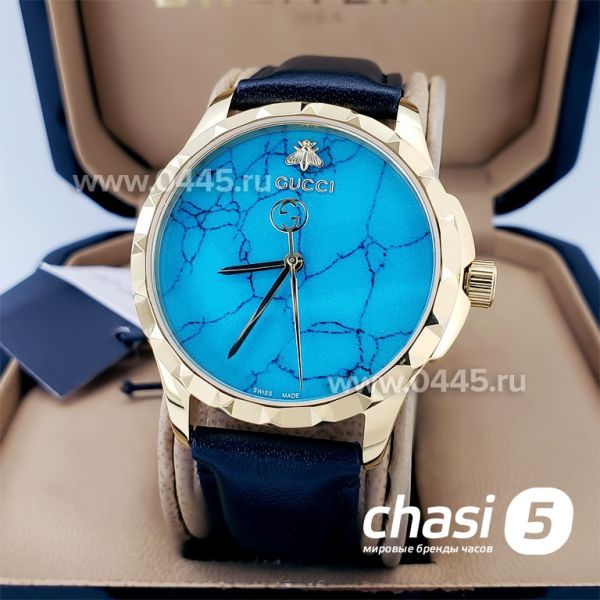 Часы Gucci G-Timeless (19499)