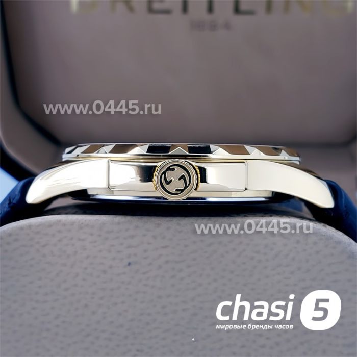Часы Gucci G-Timeless (19500)