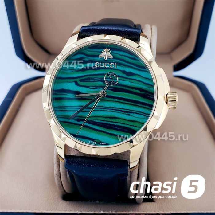 Часы Gucci G-Timeless (19500)