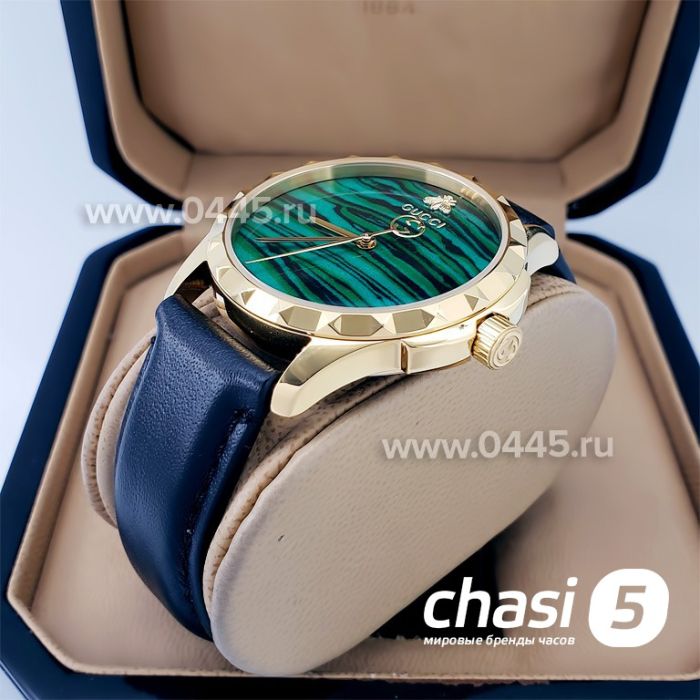 Часы Gucci G-Timeless (19500)