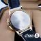 Часы Gucci G-Timeless (19501)