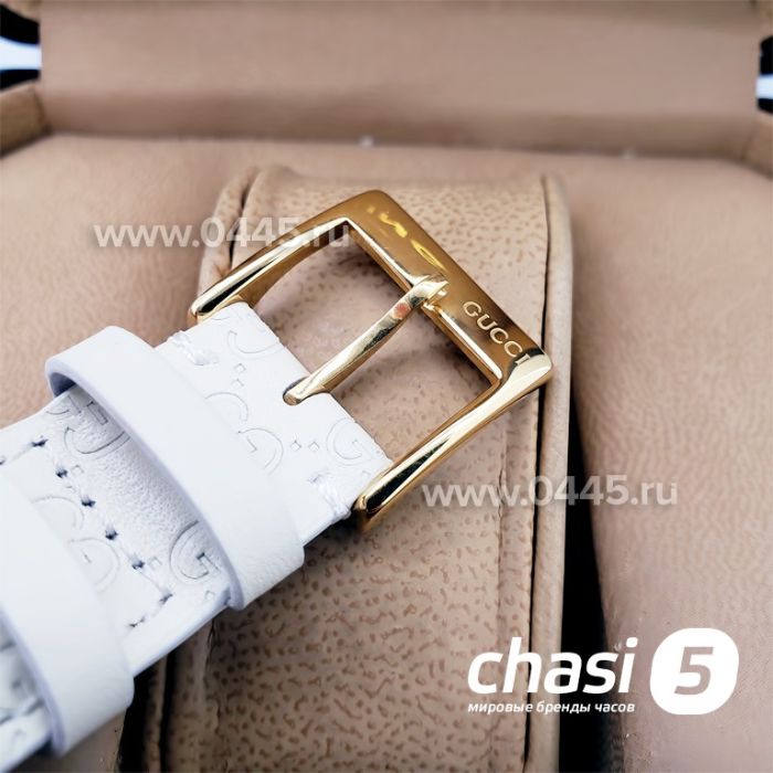 Часы Gucci G-Timeless (19501)