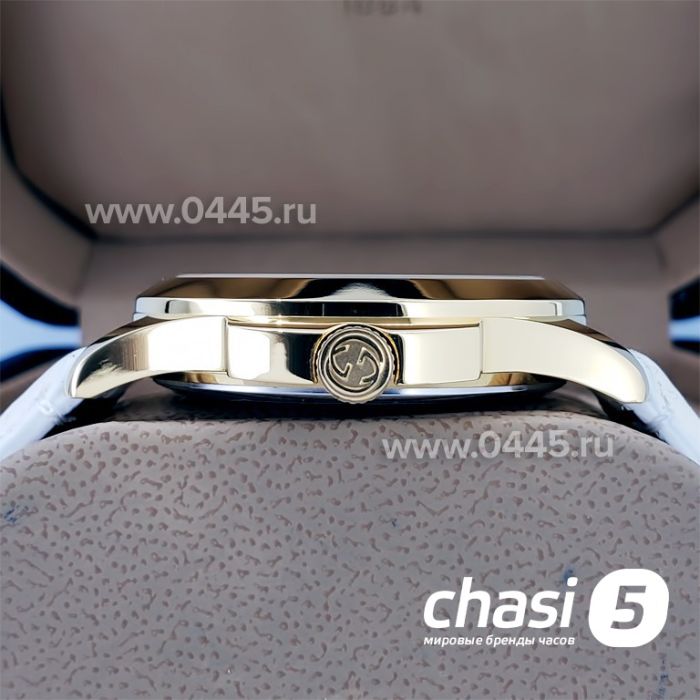 Часы Gucci G-Timeless (19501)