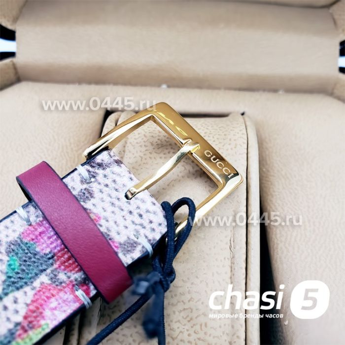 Часы Gucci G-Timeless (19502)