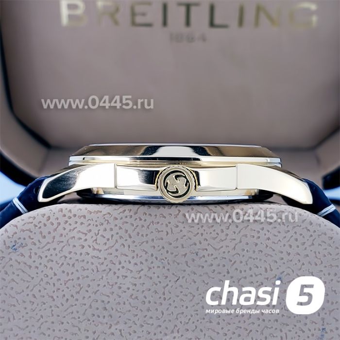 Часы Gucci G-Timeless (19502)