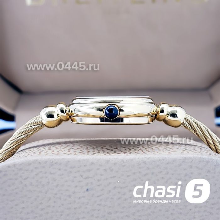Часы Gucci G-Timeless (19505)
