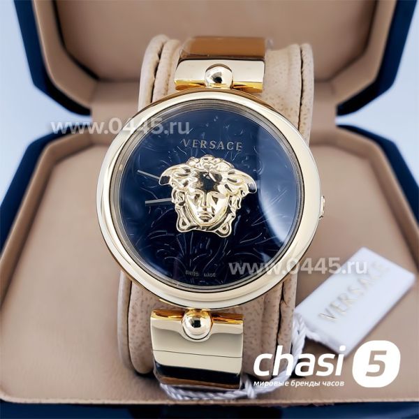 Часы Versace (19508)