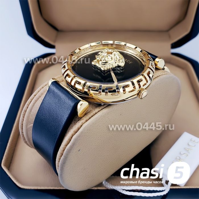 Часы Versace (19509)
