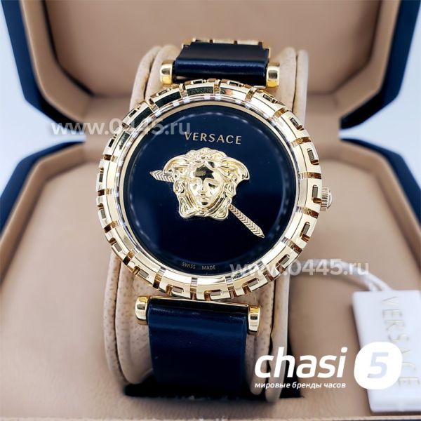 Часы Versace (19509)