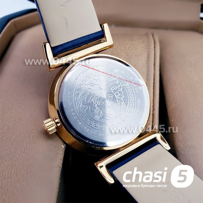 Часы Versace Vk7140013 (19512)