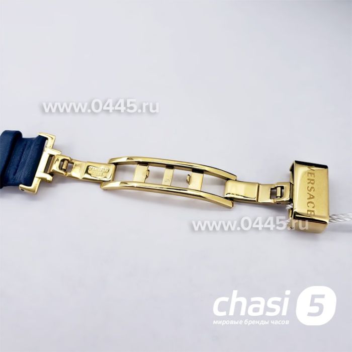 Часы Versace Vk7140013 (19512)