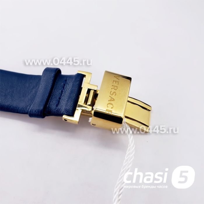 Часы Versace Vk7140013 (19512)