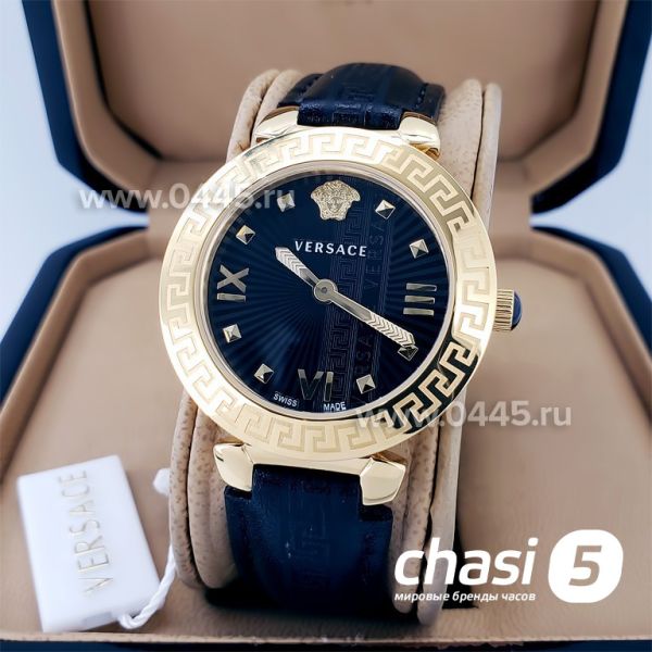 Часы Versace Vk7140013 (19517)