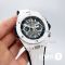 Часы Hublot Big Bang Unico - Дубликат (19520)