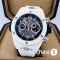 Часы Hublot Big Bang Unico - Дубликат (19520)