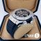 Часы Hublot Big Bang Unico - Дубликат (19521)