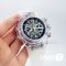 Часы Hublot Big Bang Unico - Дубликат (19522)