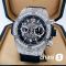 Часы Hublot Big Bang Unico - Дубликат (19523)