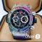 Часы Hublot Big Bang Unico - Дубликат (19524)