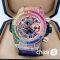 Часы Hublot Big Bang Unico - Дубликат (19525)