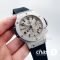 Часы Hublot ETA 4100 - Дубликат (19529)