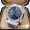 Часы Hublot Classic Fusion - Дубликат (19533)
