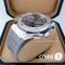 Часы Hublot Classic Fusion - Дубликат (19533)