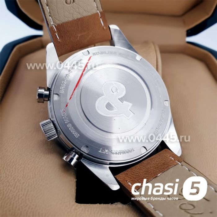 Часы Bell Ross (19537)