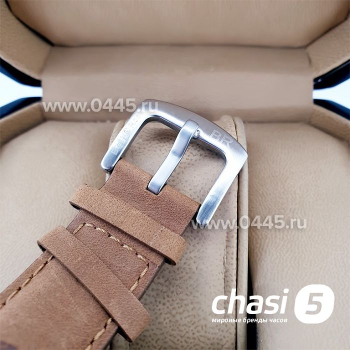 Часы Bell Ross (19537)