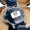 Часы Panerai Luminor Marina Pam01662 - Дубликат (19541)