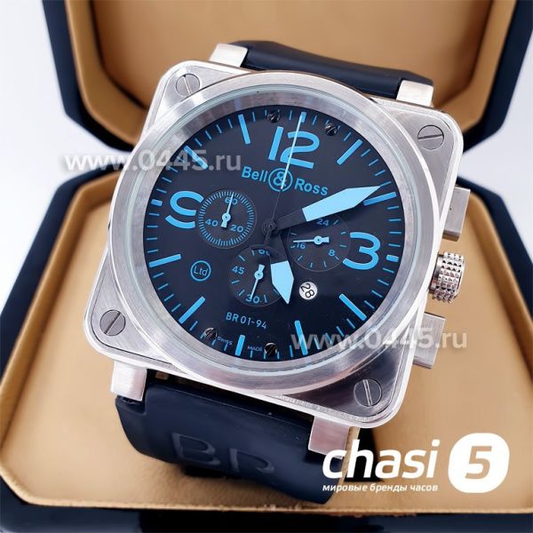 Часы Bell & Ross (19547)