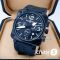 Часы Bell & Ross (19554)