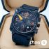 Часы Bell & Ross (19556)