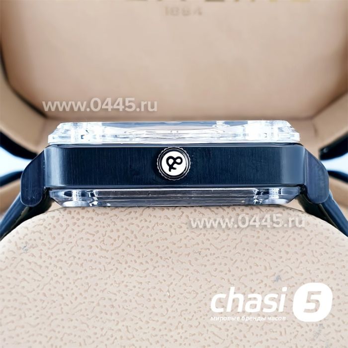 Часы Bell & Ross BR X2 Tourbillon (19558)