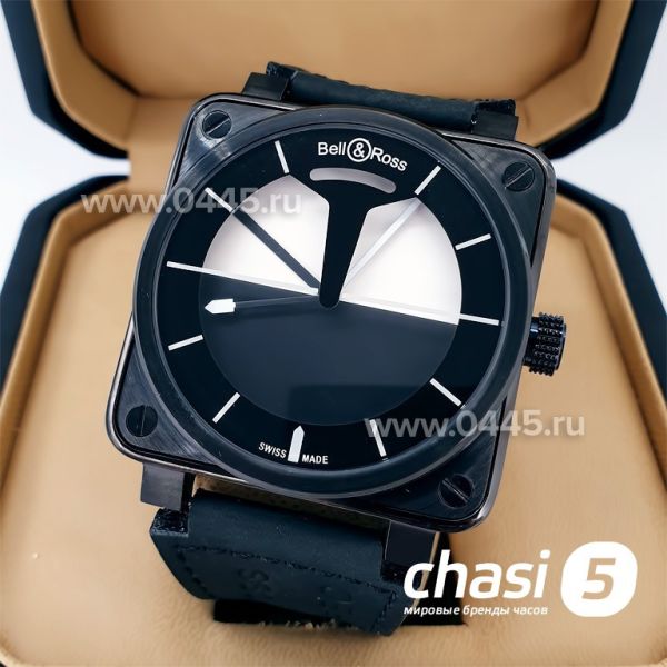 Часы Bell & Ross (19559)