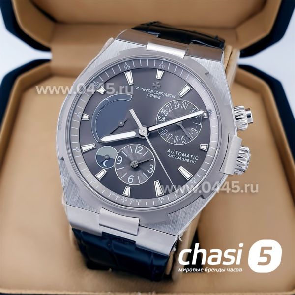 Часы Vacheron Constantin - Дубликат (19564)