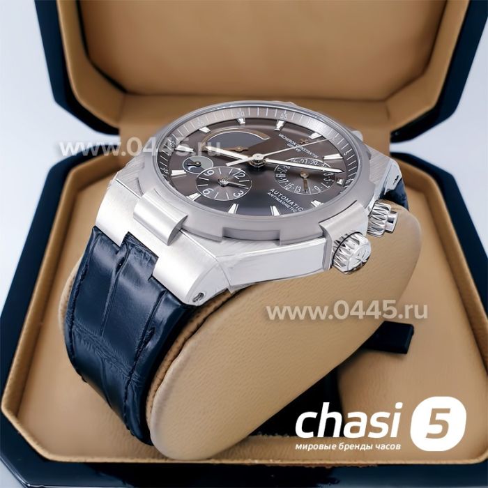 Часы Vacheron Constantin - Дубликат (19564)