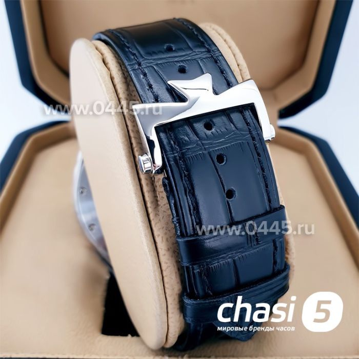 Часы Vacheron Constantin - Дубликат (19565)