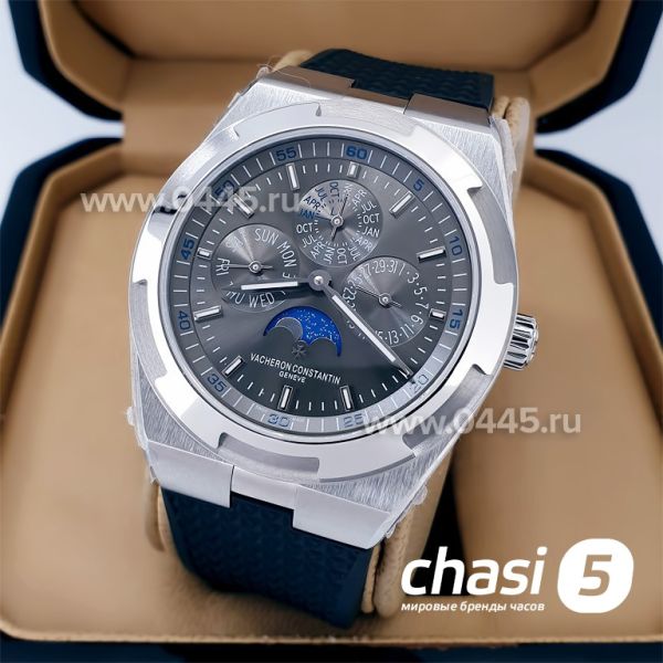 Часы Vacheron Constantin OVERSEAS (19567)