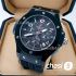 Часы HUBLOT Big Bang Chronograph (19569)