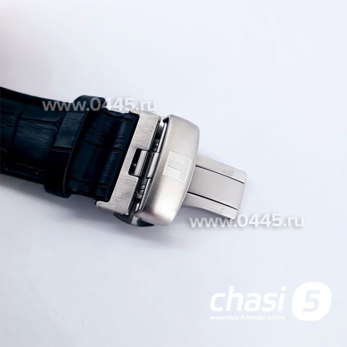 Часы Tissot Couturier Chronograph (19571)