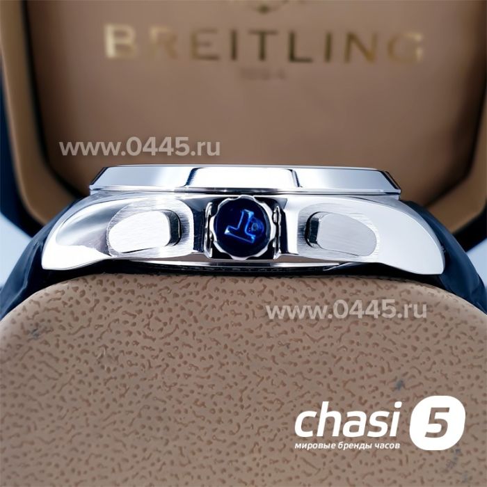 Часы Tissot Couturier Chronograph (19571)