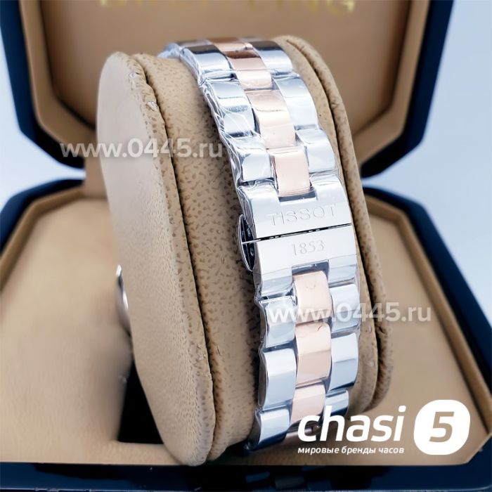 Часы Tissot T-Wave (19572)