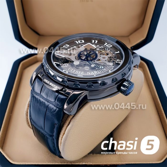 Часы Ulysse Nardin (19573)