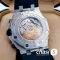 Часы Audemars Piguet Royal Oak Offshore Chronograph - Дубликат (19582)