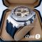 Часы Audemars Piguet Royal Oak Offshore Chronograph - Дубликат (19582)