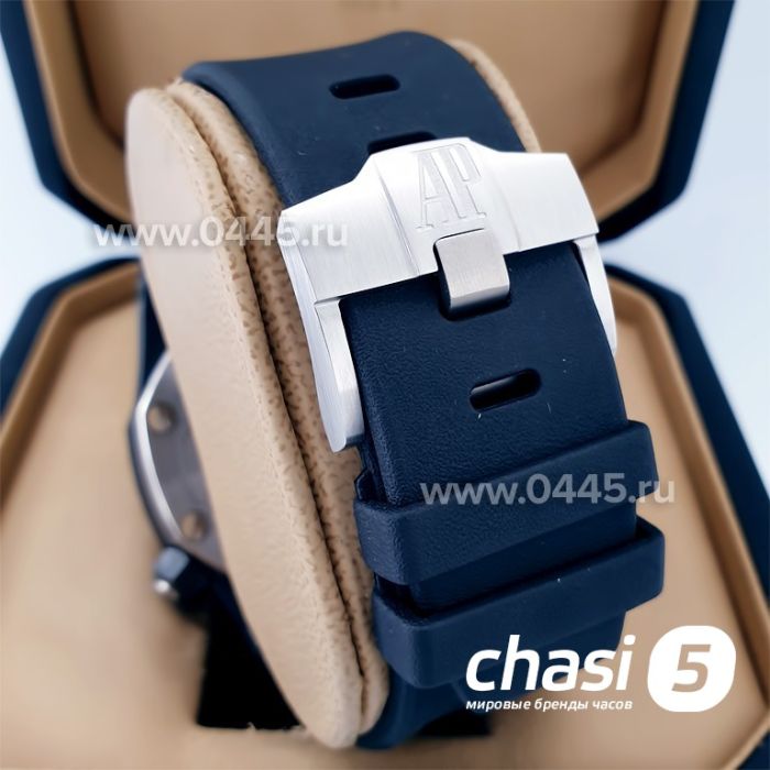 Часы Audemars Piguet - Дубликат (19584)