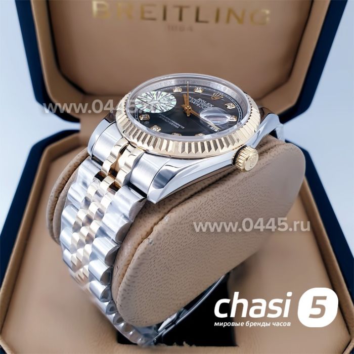 Часы Rolex Datejust (19591)